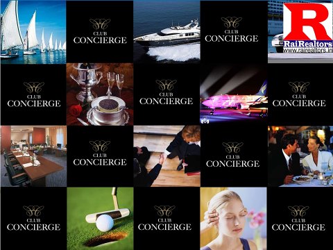 Godrej Icon Brochure 9999913391 @@Project Presentation Iconic Tower Godrej Icon Sector 88A 89A Dwarka Expressway Gurgaon