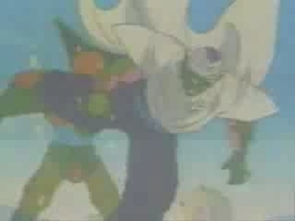 [9èmeAMV]-FlashTechno