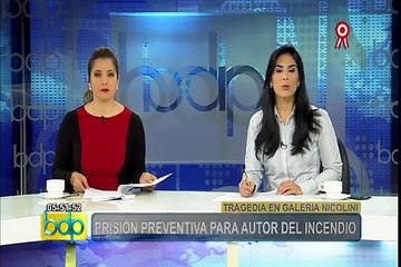 El Súper Expreso Norte del Metropolitano amplía su servicio de sur a norte