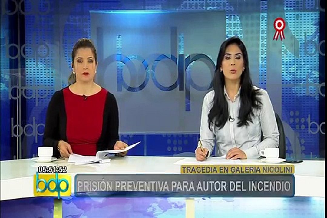El Súper Expreso Norte del Metropolitano amplía...