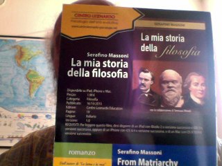 Matteo Renzi E Il "Financial Times"