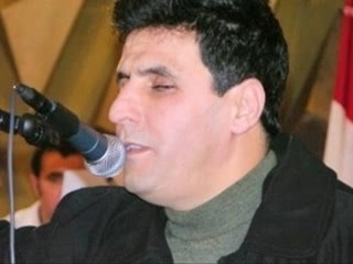 brahim tayeb lemhibam