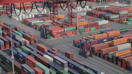 Aumentan las tensiones entre Alemania y Turquía