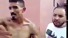 شبيه لبويكة..هههههههههههههه
