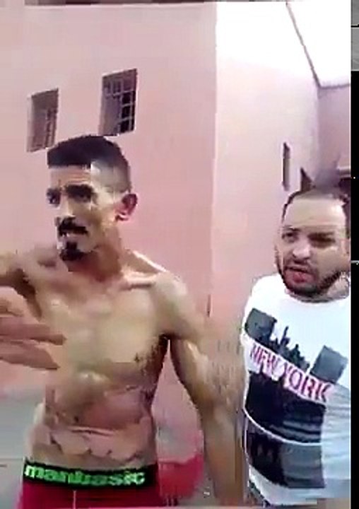 شبيه لبويكة..هههههههههههههه