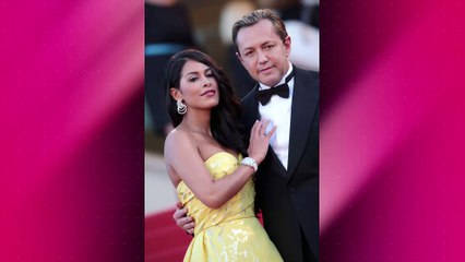 Ayem séparée de Vincent Miclet ? L’homme d’affaires met les choses au clair