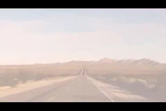 охота Выращивание риса производства хлеба масла