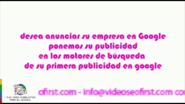 روما دار السلام تايتشونغ جايبور CARACAS دكار كاوشيونغ