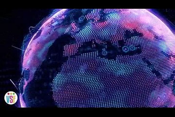 الفراء والأنشطة الغسيل الصناعية والمغاسل الأخرى،