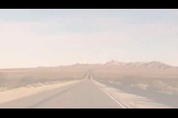 والمصاعد وآلات ومعدات القياس) ولكن أيضا المستهلكين