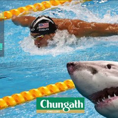 സ്രാവിനെ തോല്‍പ്പിക്കാനായില്ല! youtube :https://goo.gl/uLhRhU facebook:https://www.facebook.com/Anweshanamdotcom/