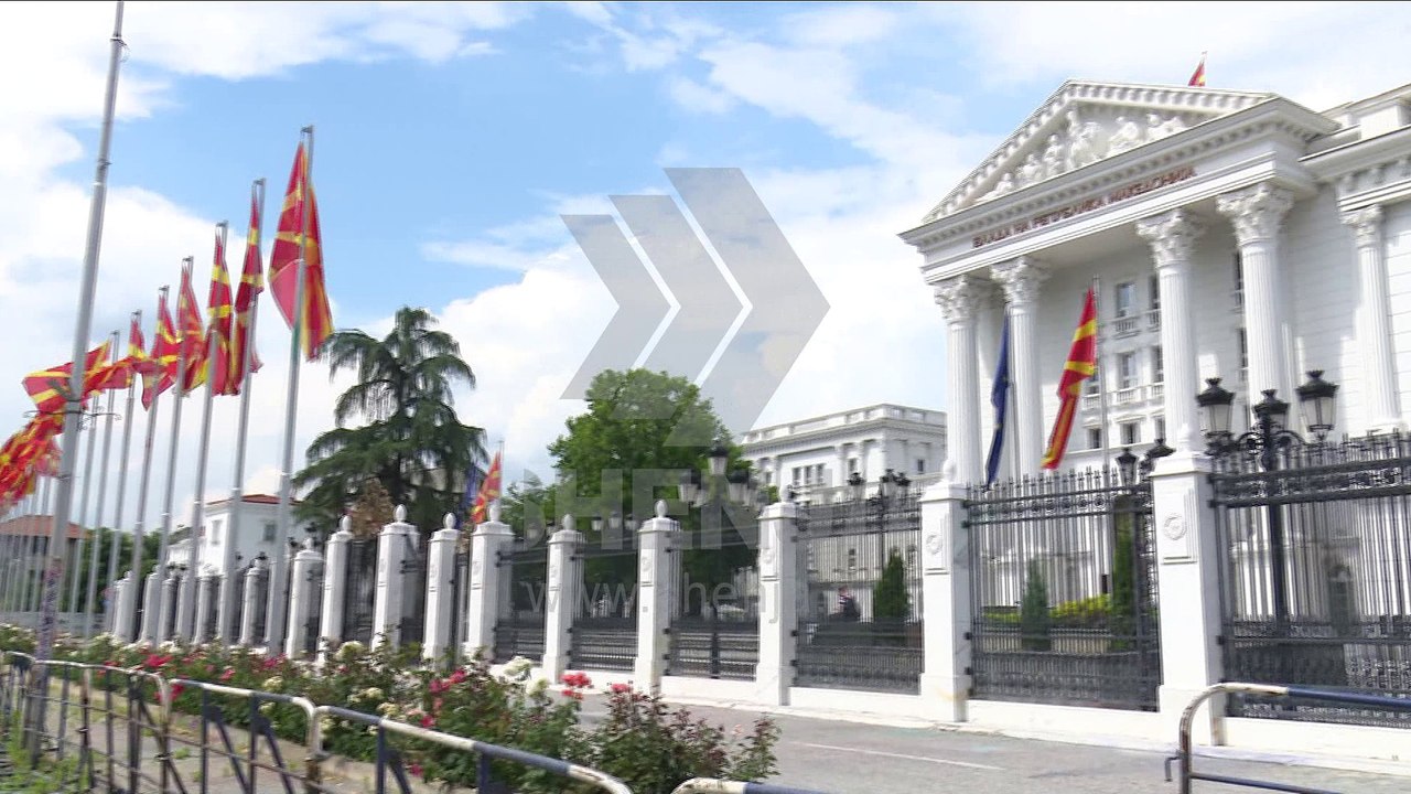 zaev-fqinjet