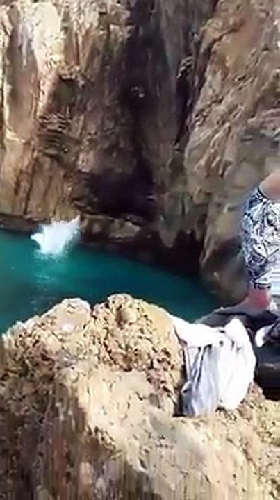 اجمل شواطئ الجزائر 2017