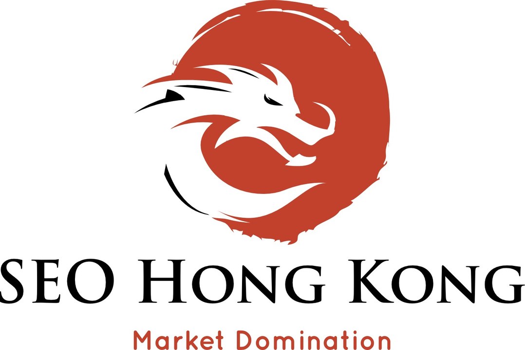 Digital Marketing Company Hong Kong