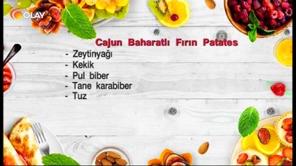 Emre'nin Mutfağı 24 07 2017