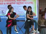 new bangla school dance bd(360p)