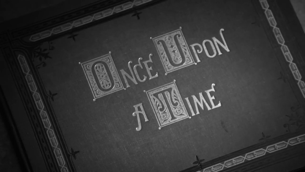 Once Upon A Time Season 7 Comic-Con Trailer