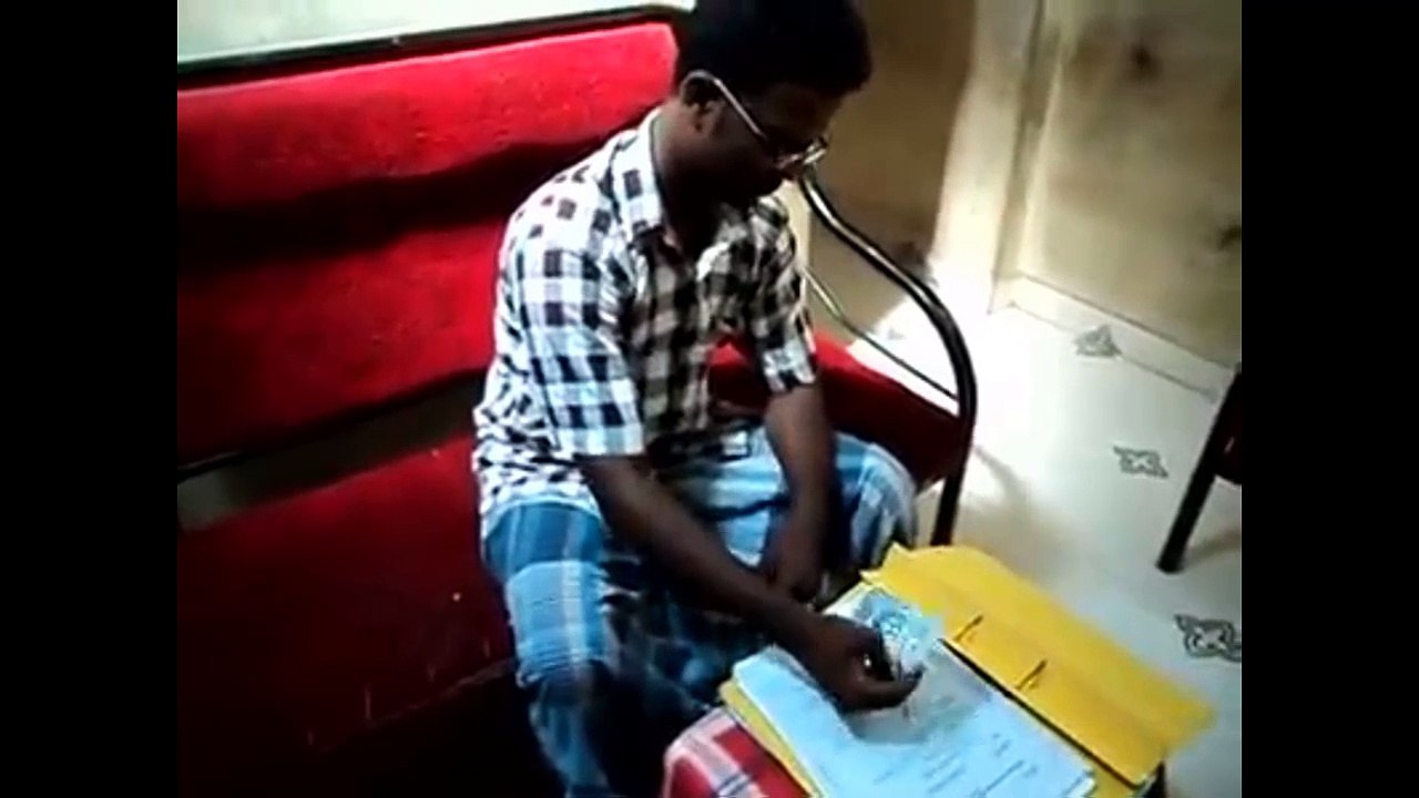 Learn From Kids