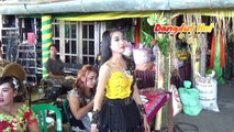 DANGDUT SEXY INDONESIA HOT DANCER