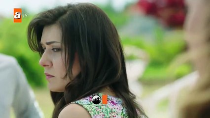 Kanatsız Kuşlar 7.Bölüm 2.Tanıtım