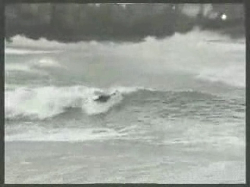 Surf