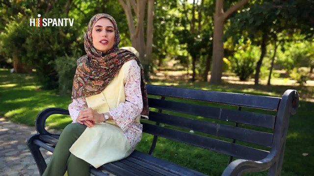 Irán - 1. Chabahar – Sistán y Baluchistán 2. La caricatura