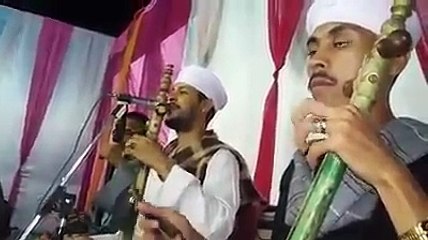 الشاعر محمد عزت نصرالدين جديد