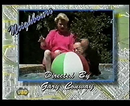 Neighbours Episode 1178