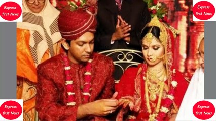 হৃদয় খান - সুজানা জাফরের পর এবার তাহসান মিথিলার বিবাহবিচ্ছেদ হতে যাচ্ছে