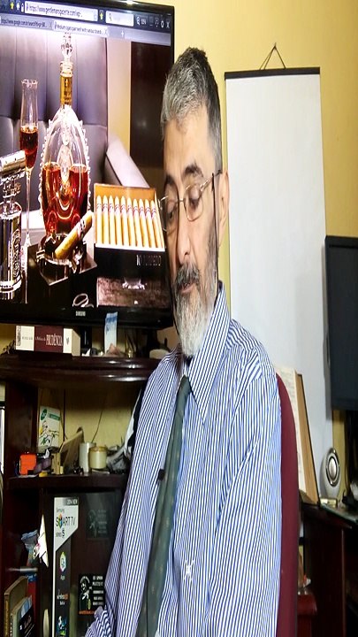 ANSIEDADE E SÍNDROME DO PÂNICO - Como combater 3 dicas