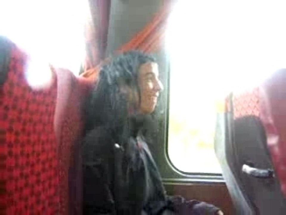 loulou petage de plomb