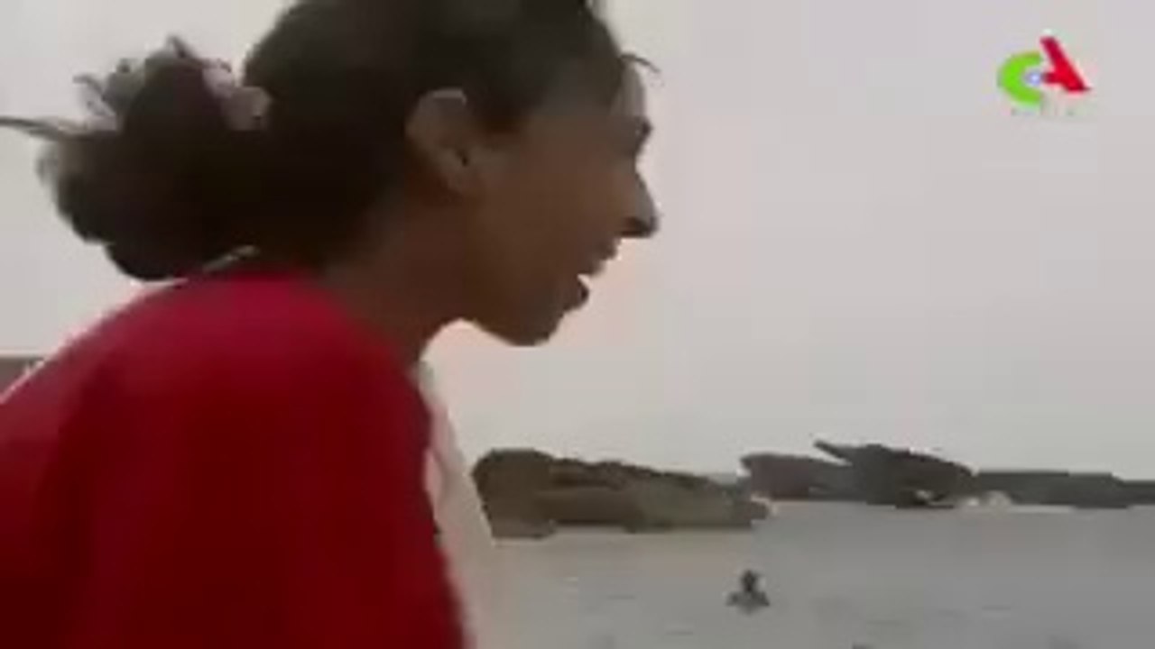 اجل سكاتشات جزائرية قديمة