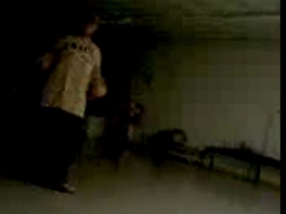 K.Krump