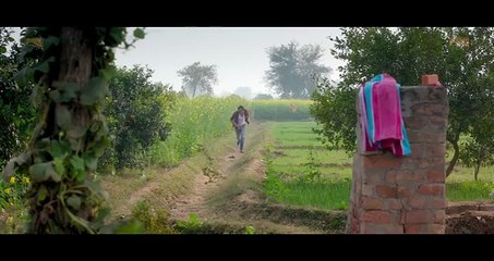 New Punjabi Song 2017-Hawa De Warke(Full Song)-Ninja-Goldboy-Pankaj Batra-Latest Punjabi Songs 2017