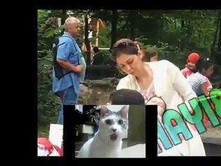 ماستمالی مجری دروغگو و ریاکار صدا و سیما در سوئیس