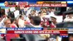 Meira Kumar Losses Race To Raisina Hills Ram Nath Kovind Is Indias New President
