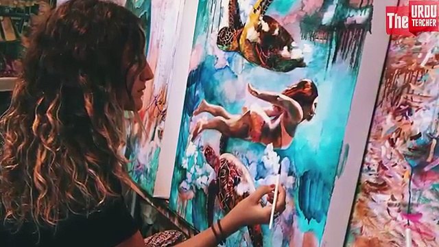 Kis Month Mai Paida Bache Khush Qismat Hote Hain | Zodiac Signs Impact on Life | TUT