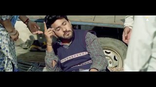 New Punjabi Songs 2017 I Nasheya De Kohlu I Salamat Joga I Jatinder Jeetu I Punjabi Songs 2017