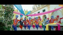 New Punjabi Songs 2017- Mera Sardar(Full Song)-Satwinder Lovely-Latest Punjabi Songs 2017-White Hill