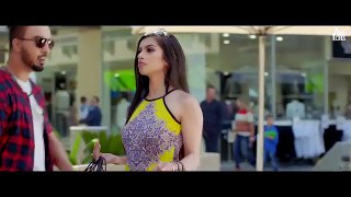 New Punjabi Songs 2017- Suit Patiala (FULL HD) - Kanwar Dhindsa ft Deep Jandu - Latest Punjabi Song