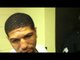 Winky Wright: BHop Quit