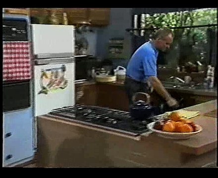 Neighbours Episode 1179