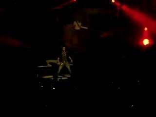 Tokio Hotel Toulouse