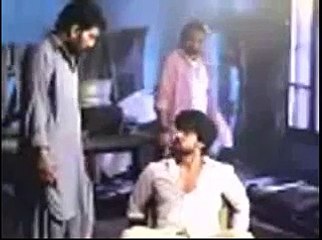 KambaKht Tanno Episode 162 Promo Aplus Drama 24 July 2017