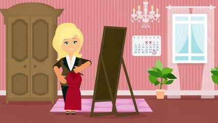 Создание видеопрезентаций для бизнеса. Видеопрезантация Energym. Производство видеоролика.