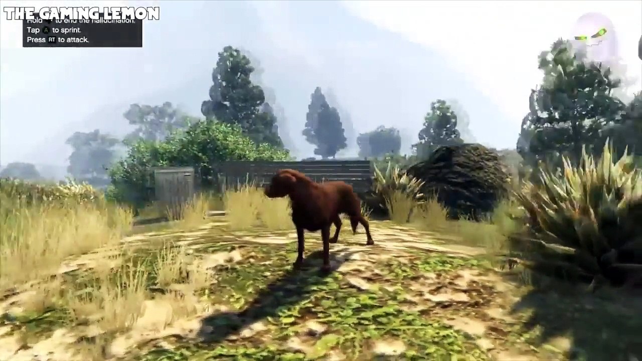 When Gamers Are Trolls! - (Funny Game Fails & Trolling Compilation)