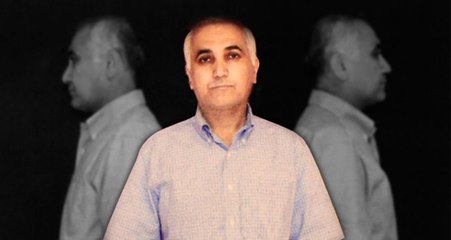 "Adil Öksüz Almanya'da" İddiasına Hükümet'ten İlk Açıklama: Teyit Edilmiş Bir Bilgi Yok