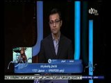 #كلام_الناس | هل يحل نقل الباعة الجائلين إلى مكان موحد أزمة تكدسهم في الشوارع ؟ | ج2