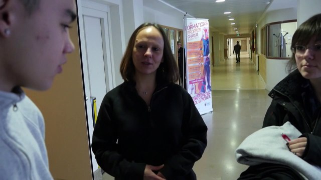 Coup de balai sur les idées reçues- La Propreté : Bougez vos idées