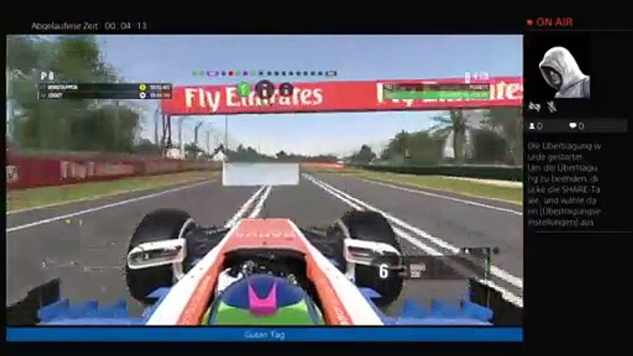 F1 stream (16)